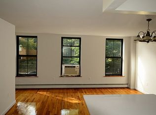 155 S Oxford St #2, Brooklyn, NY 11217