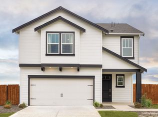 28611 79th Dr NW #32, Stanwood, WA 98292