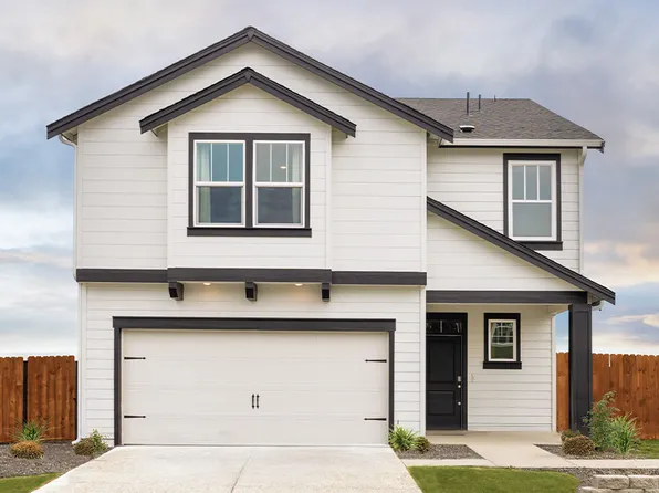 7818 286th Pl NW #15, Stanwood, WA 98292