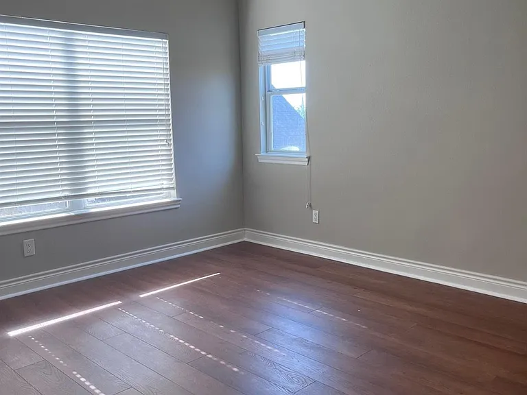 14322 Summer Garden Dr — Photo 9
