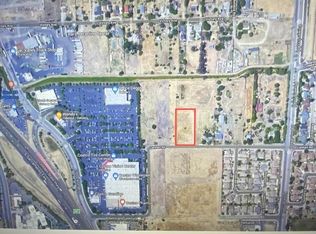 0 Lenhart Rd, Sacramento, CA 95828