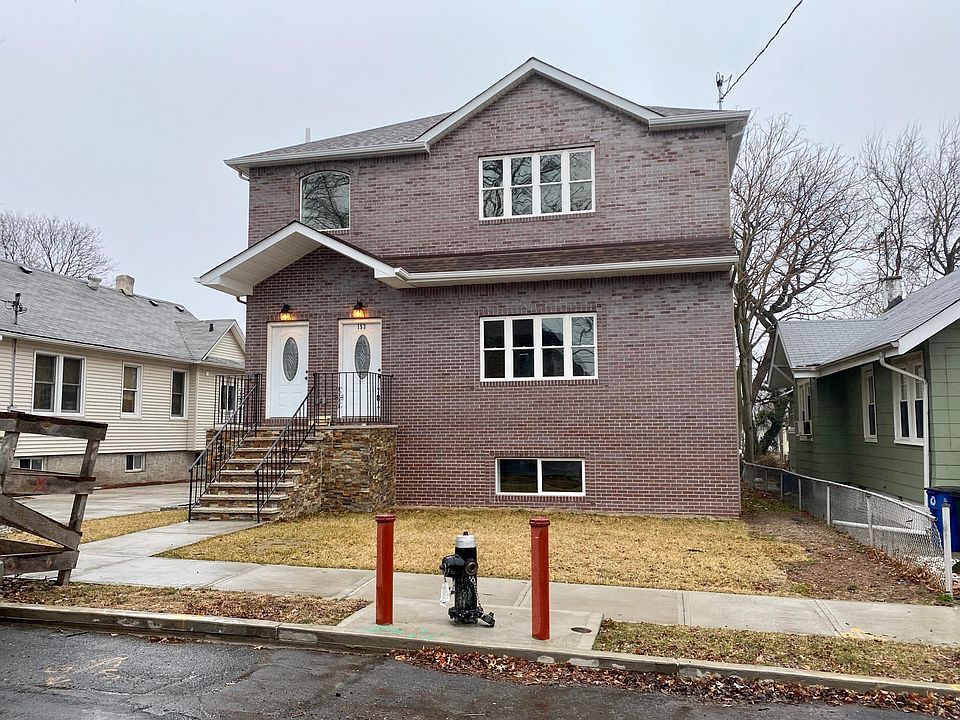 1st image of 153 Hamden Ave #1