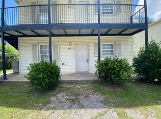 9604 Theriot Ave #A, Ocean Springs, MS 39565
