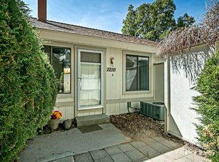 1210 Searchlite Ct, Reno, NV 89503