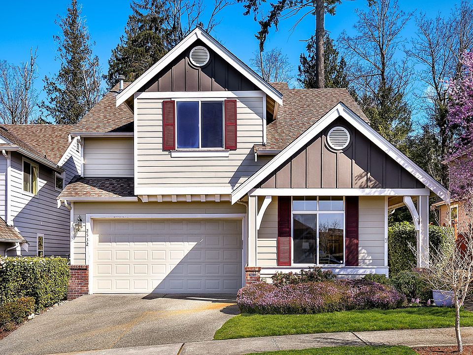 1st image of 2532 Larchmount Dr NE
