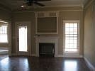 2nd image of 102 Tallowtree Lane Kathleen