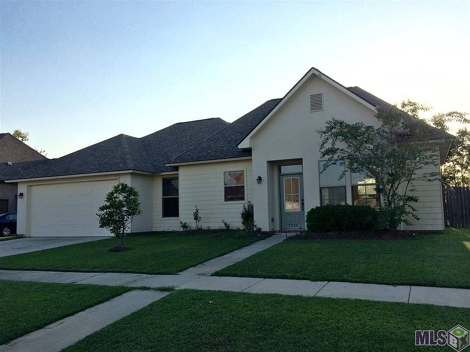 1st image of 7235 Landry Dr