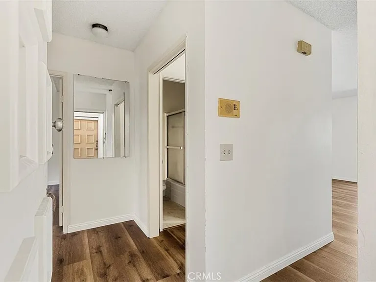 3424 Pueblo Ave #8 — Photo 11