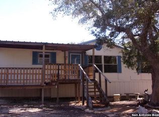 1106 Indian Holw, Spring Branch, TX 78070