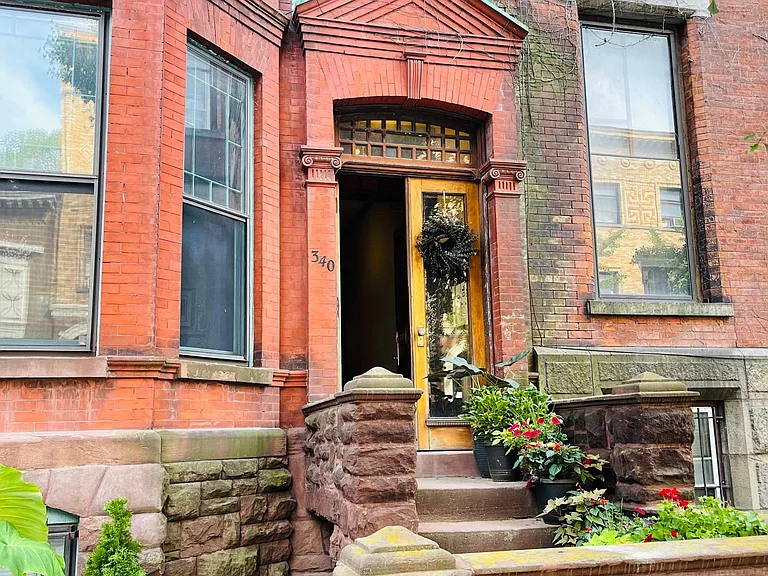 340 State St #1 — Photo 7