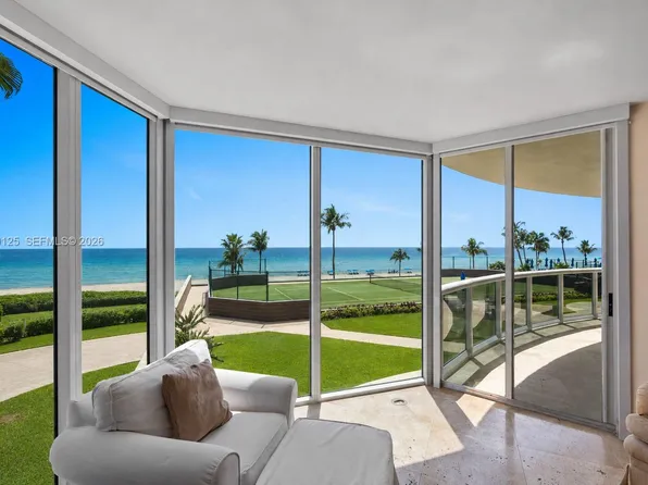 17555 Collins Ave APT 308, Sunny Isles Beach, FL 33160