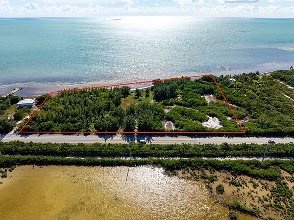 2nd image of 57478 Overseas Hwy #0