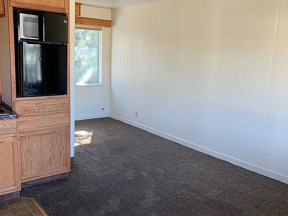 4th image of 137 Kahle Dr #10964445