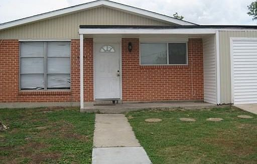 1st image of 4521 Bonita Dr