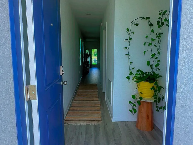 8451 Madrid St — Photo 14