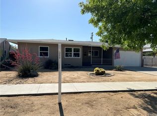 337 S Juanita St, Hemet, CA 92543