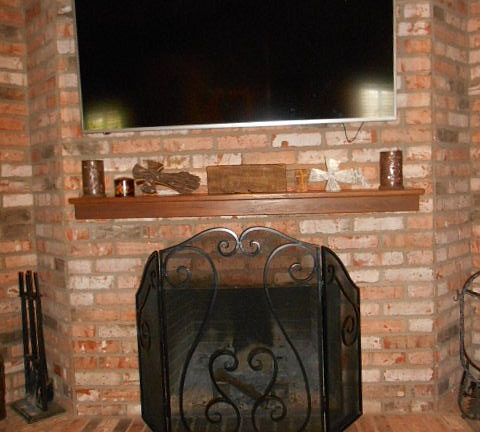 5th image of 3238 Palo Duro Dr