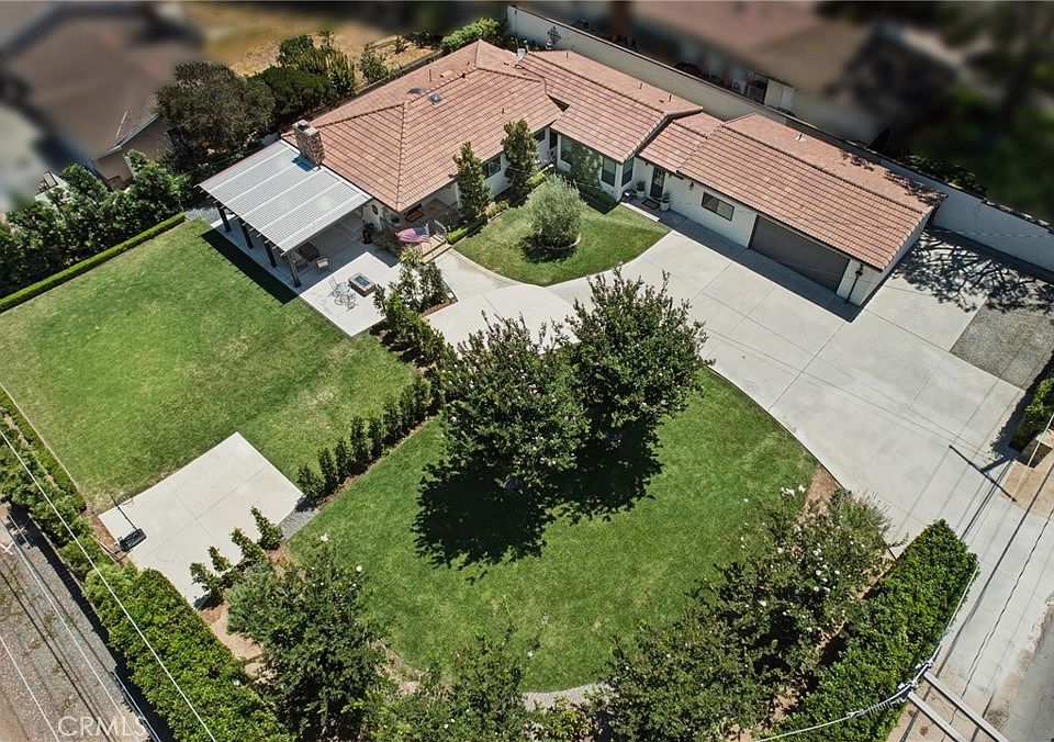 1st image of 5712 Grandview Ave