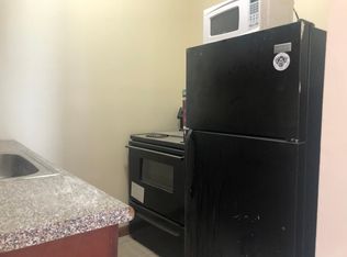 117 Ocean Ave #20F, Jersey City, NJ 07305