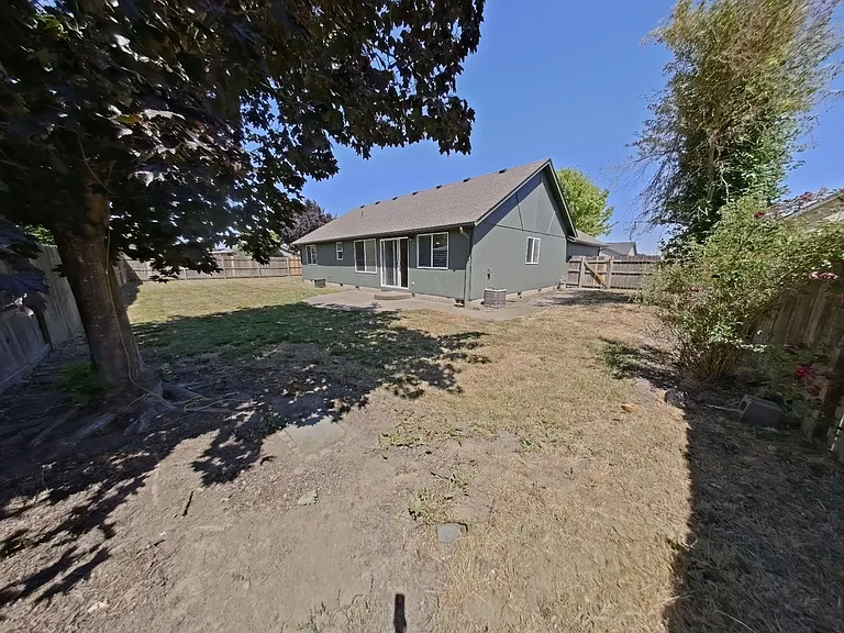 910 Arrow Leaf Ave — Photo 9