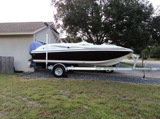 1038 Princess Gate Blvd, Winter Park, FL 32792