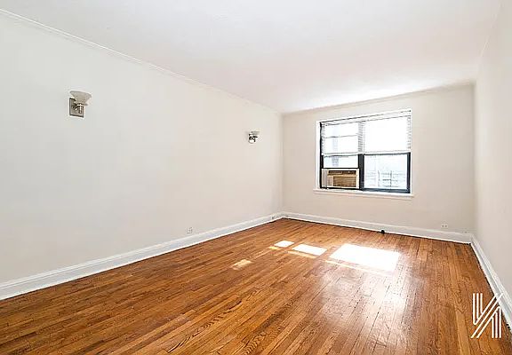 3rd image of 19-52 80th St #1