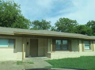 13552 Webb Chapel Rd, Farmers Branch, TX 75234