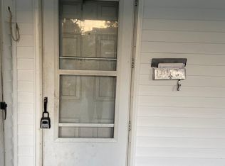 129 Pratt St #1/2, Greenfield, IN 46140