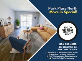 F Danconia Investments, LLC