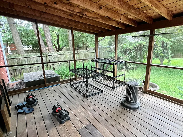 234 Norway St #234 — Photo 8