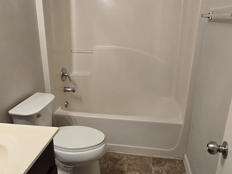 4305 Fourth Rail Ln — Photo 6