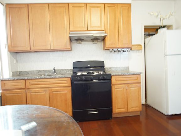 4th image of 127-08 89th Ave Floor 1