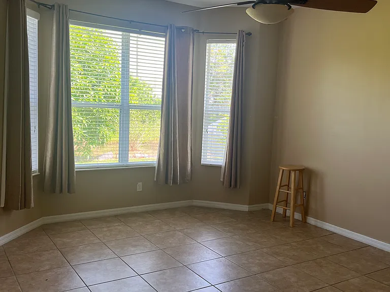6326 French Creek Ct — Photo 19