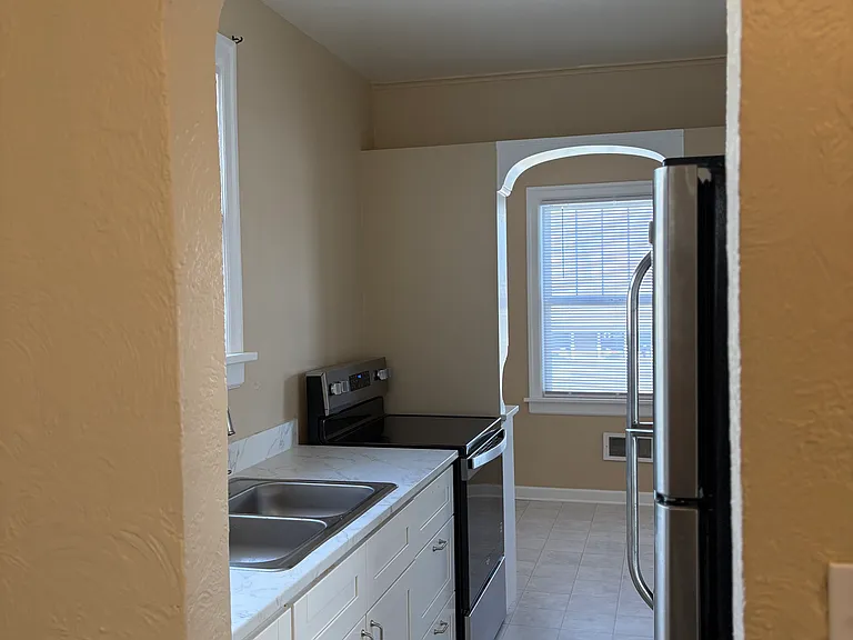 3212 Wetmore Ave #4 — Photo 10
