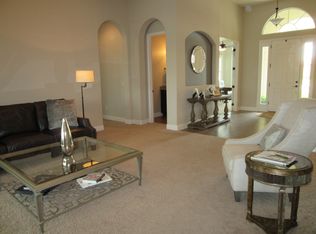 6714 Matanzas Way, Melbourne, FL 32940