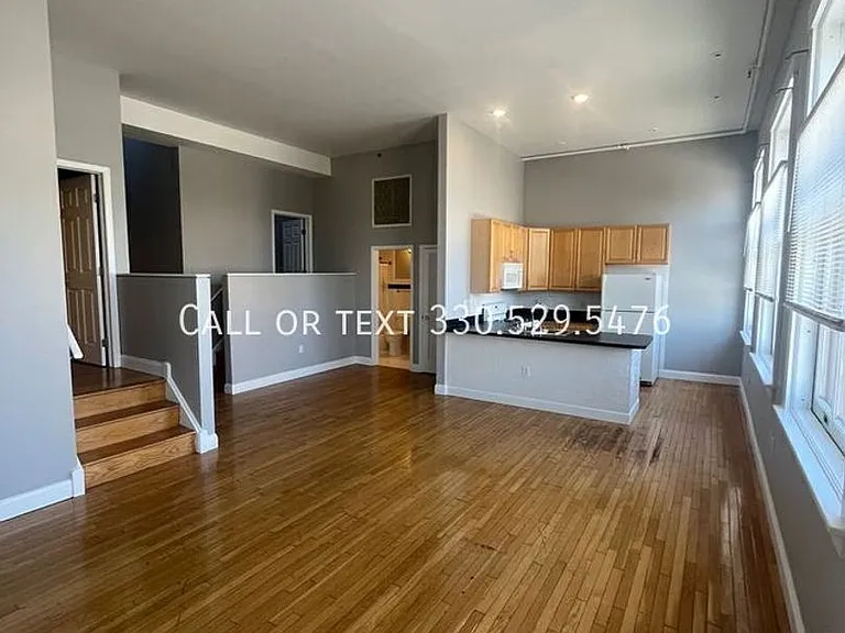 2404 Prospect Ave — Photo 24