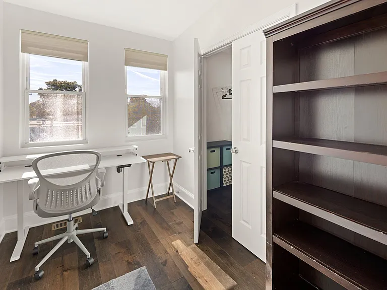 520 Jefferson St NW — Photo 39