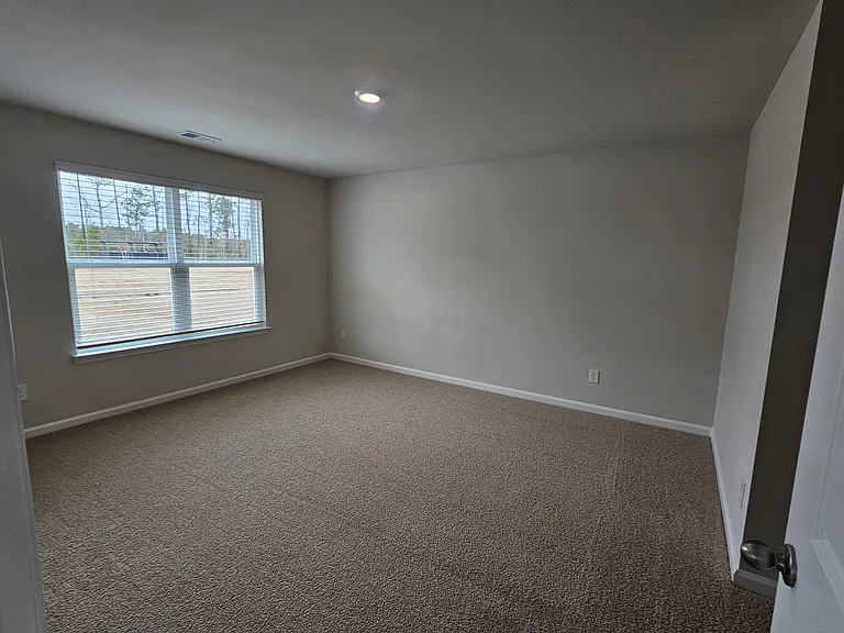 90 Arbor Crest Ln — Photo 7