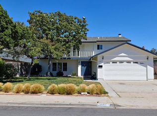 15019 Amso St, Poway, CA 92064