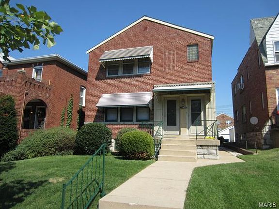 2nd image of 3947 Dunnica Ave