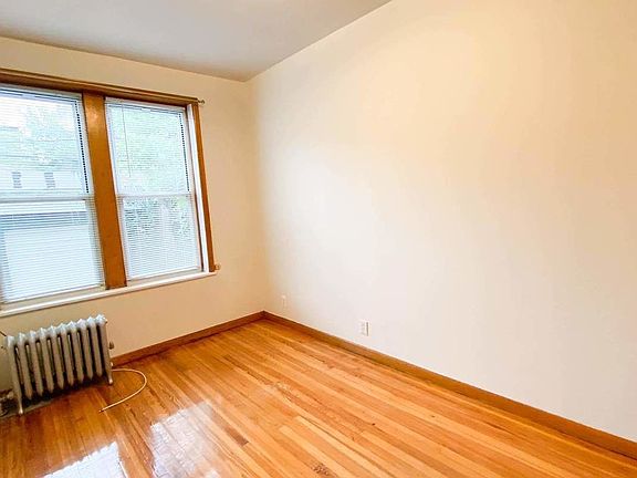 3rd image of 31-63 44th St #1B