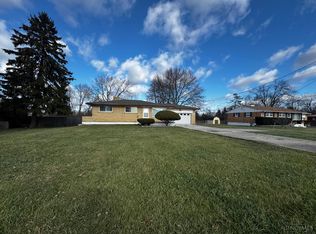 962 Western Row Rd, Mason, OH 45040