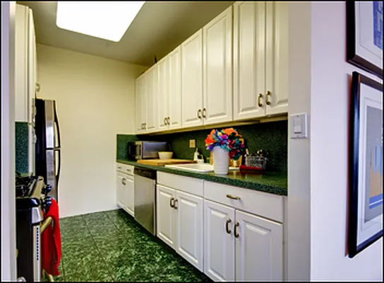 Sold by Brown Harris Stevens | media 15