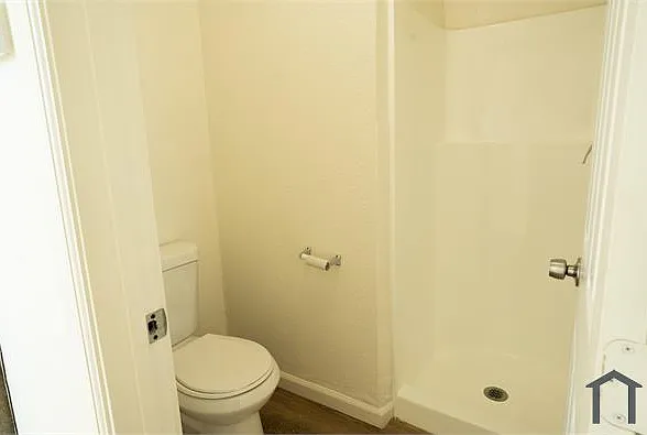633 I St #3 — Photo 2