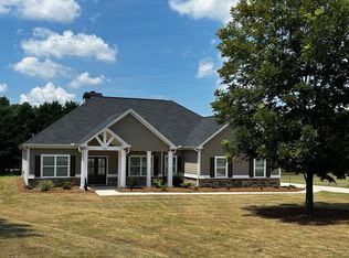 204 Sage Ct, Eatonton, GA 31024