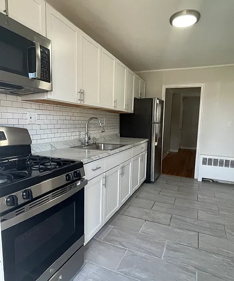 226 Virginia Ave #A — Photo 3