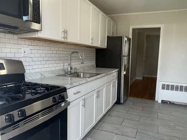 249 Louisiana Ave Unit C, Bridgeport, CT 06610