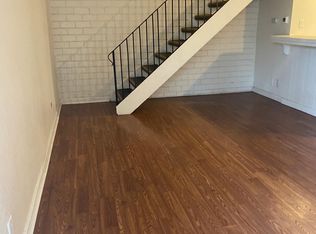 5930 Walerga Rd APT 3, Sacramento, CA 95842