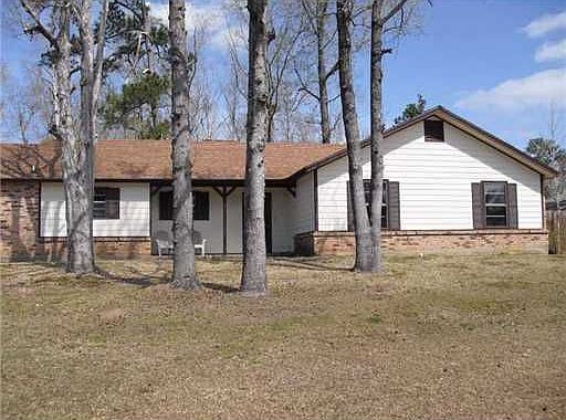 1st image of 3117 Riverbend Dr