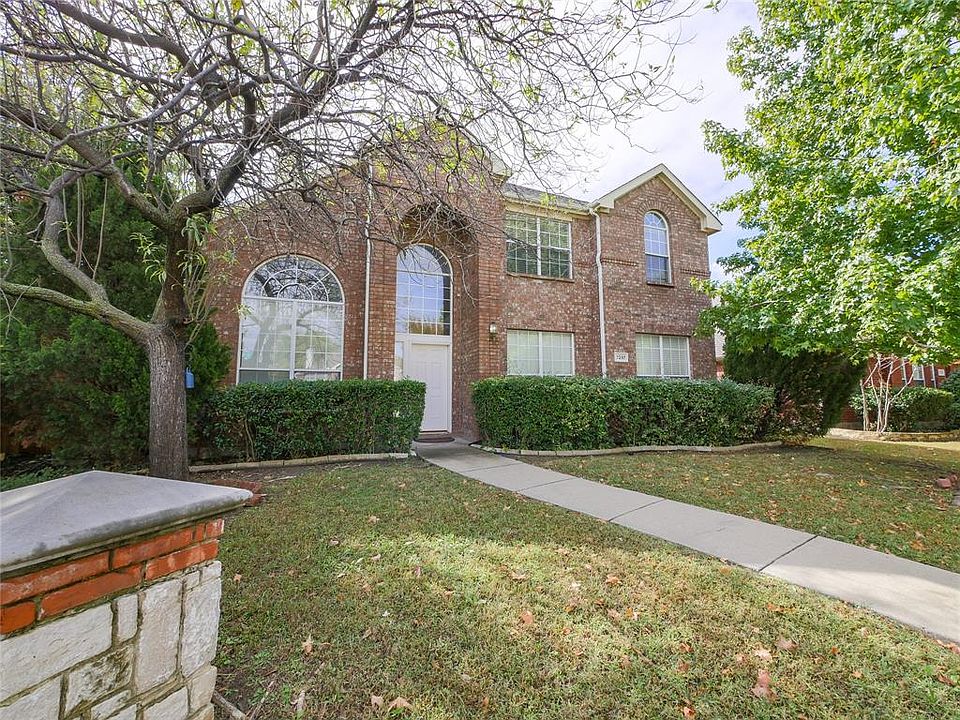 1st image of 7297 Saint Augustine Dr